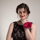 Gaudreault, Noémie