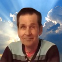 Dubé, Walter