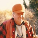 Ouellette, Hubert