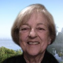 Néron, Suzanne
