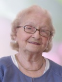 Francoeur (Trudeau), Anita