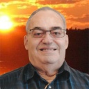 Fortier, Marc