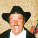 Michaud, Claude