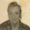 Lambert, Émile