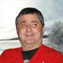 Pepin, Georges