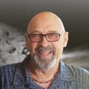 Piché, Claude
