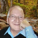 Simard, Michel