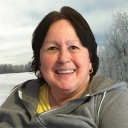 Galarneau, Hélène