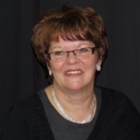 Boucher, Guylaine