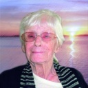 Latreille, Suzanne