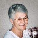 Daigneault, Germaine