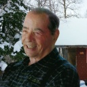 Bordeleau, Conrad