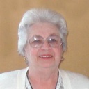 Poisson, Anita