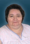 Croteau (Dufour), Suzanne