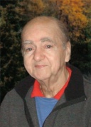 Pelletier, Jean-Guy