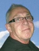 Rancourt, Donald