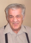Rochette, Denis