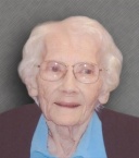 Chouinard (Campeau), Marie-Rose