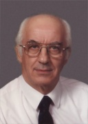 Roy, Raynald
