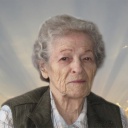 Lefebvre, Rita