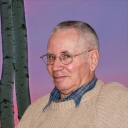 Beaudoin, René