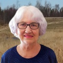 Rodrigue, Lucille