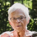 Arsenault, Diane