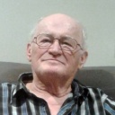Cloutier, Michel