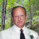 Garneau, Fernand