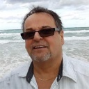 Beaupré, Jean-Guy