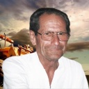 Cloutier, Raymond