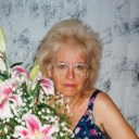 Massé, Raymonde