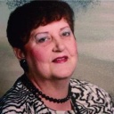 Alarie, Claire