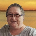 Lanctot, Diane