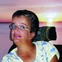 Levesque, Diane