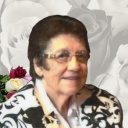Desalliers, Rita