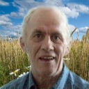 Labbé, Rénald ''Raynald''