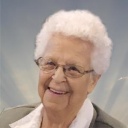 Mercier, Alice