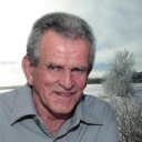 Roy, Gérald