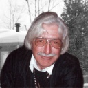 Blais, André (L'grand)
