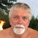 Tancrède, Jacques