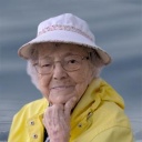 Girard, Raymonde