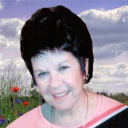 Nadeau, Solange