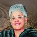 Roy, Françoise