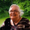 Beauvais, Gisèle