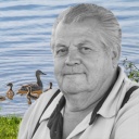 Aiken, Raymond