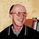 Boulanger, Jacques