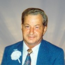 Raymond Parent, Raymond