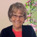Turcotte, Jacqueline