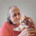 Brousseau, Annette